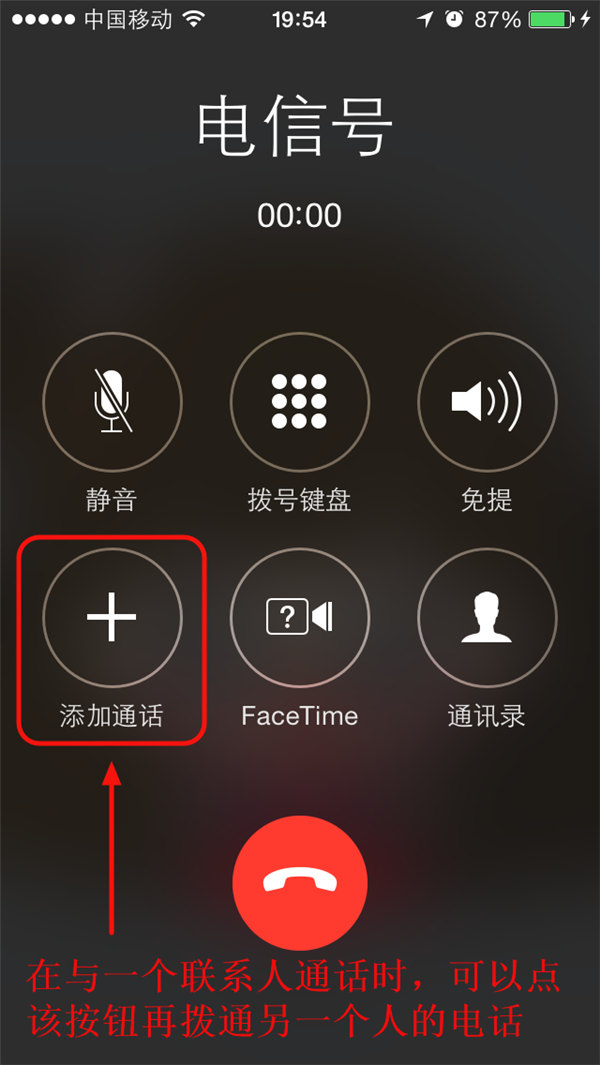 iOS8ͨıл