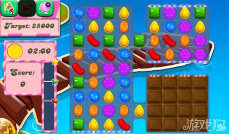 ǹ鴫Candy Crush Saga139,140,141عع