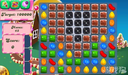 ǹ鴫Candy Crush Saga148,149,150عع