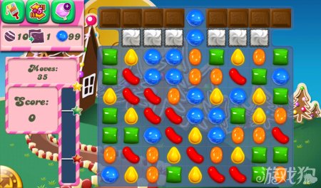 ǹ鴫Candy Crush Saga148,149,150عع