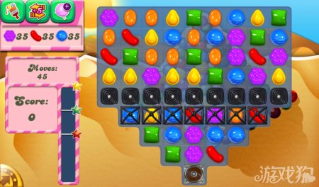 ǹ鴫Candy Crush Saga154,155,156عع