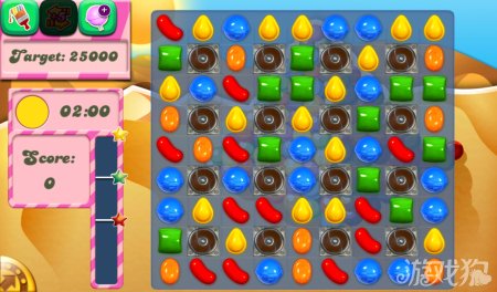 ǹ鴫Candy Crush Saga166,167,168عع