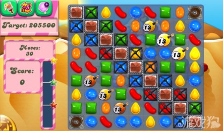 ǹ鴫Candy Crush Saga166,167,168عع