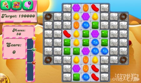 ǹ鴫Candy Crush Saga166,167,168عع