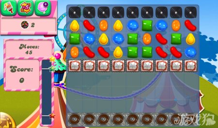 ǹ鴫Candy Crush Saga178,179,180عع