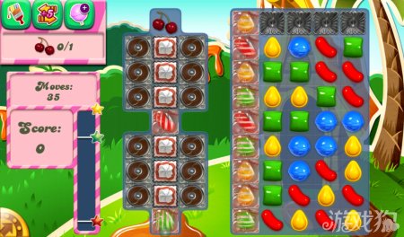 ǹ鴫Candy Crush Saga198,199,200عع