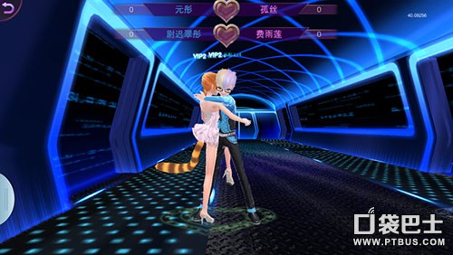Touch趯ȫǡ淨 γΪ
