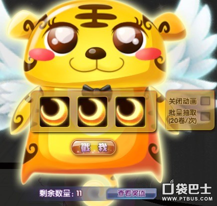 Touch趯ȫǡʵȽȡ