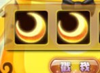 Touch趯ȫǡʵȽȡ