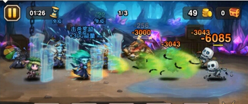 桷ⷨϸ ϹĹ