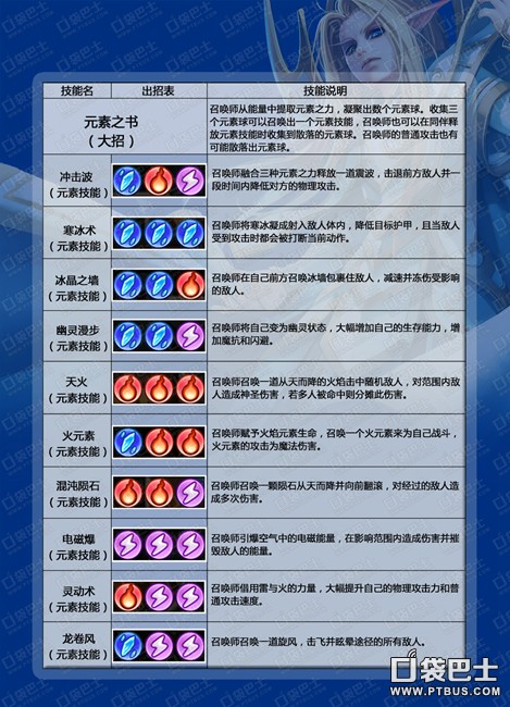 桷ٻʦϮ ׵ٻ