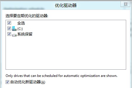 Win8ͼĽ̳