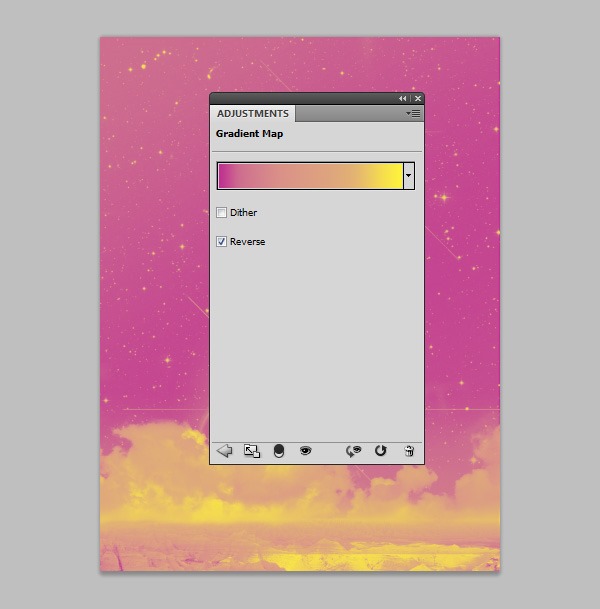 PSŷǾۺ