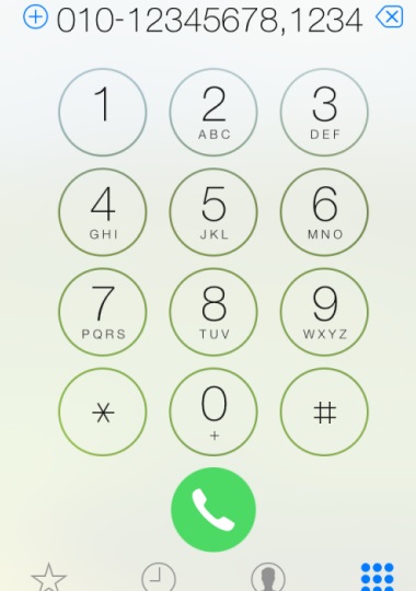 iPhoneֱֻӲֻ뷽