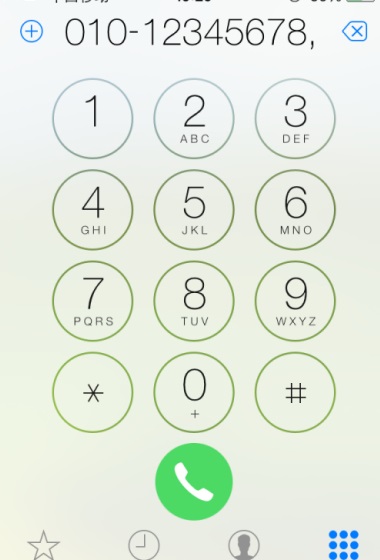iPhoneֱֻӲֻ뷽