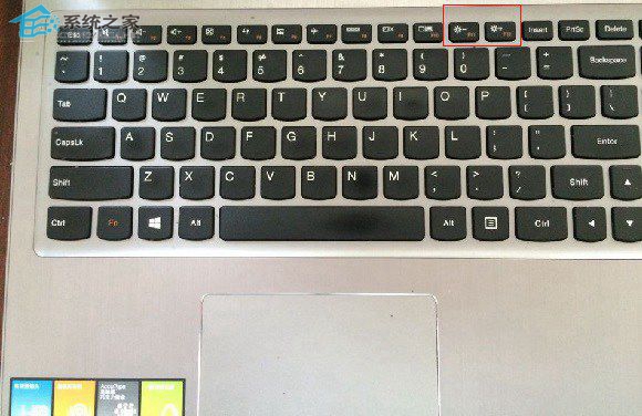 ֽWin8.1Ļ