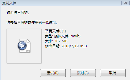 ʾ̱дĽ취