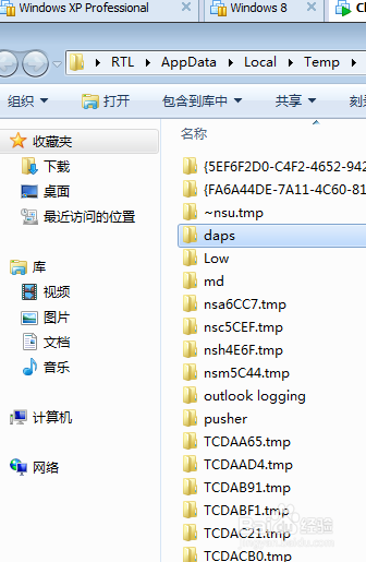 ֶȫжOffice 2010ͼĽ̳