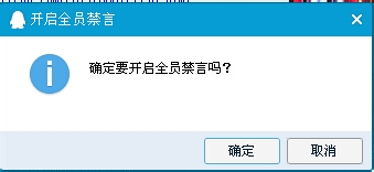 qqȺôнԹ