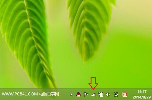Win8.1Wifi