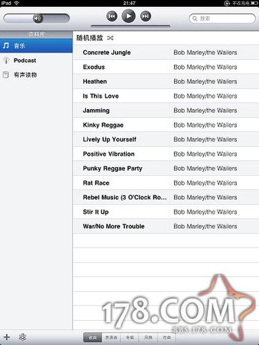 ʹiTunesͬ