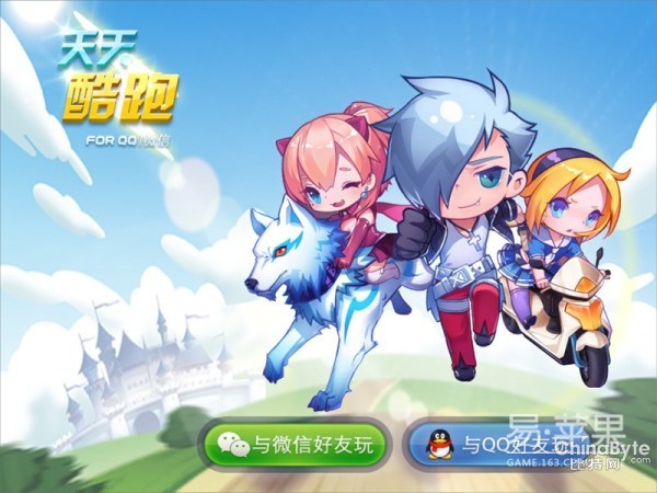9.10߳齱