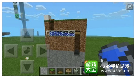 ҵ硷֮ˮé