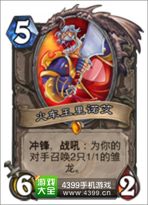 ¯ʯ˵ʱŵͼͺյ