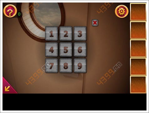 5ھŹع