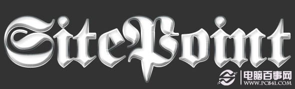 PSʯǶЧƯ