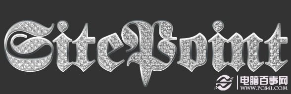 PSʯǶЧƯ