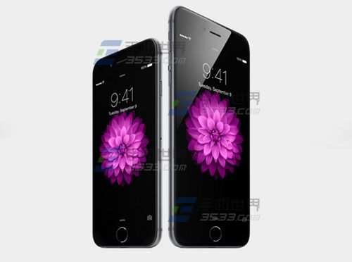 iphone6ܾ2ַ