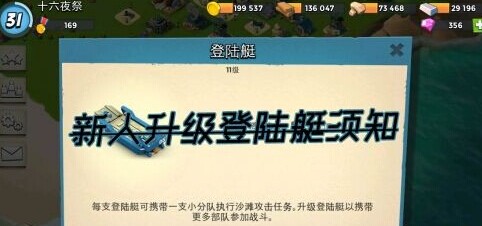 ԣ½ͧǿ
