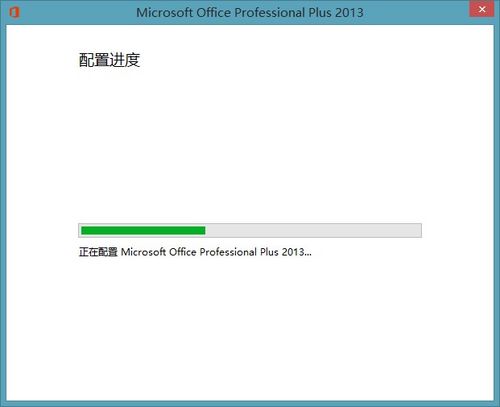 Office2013ʾ