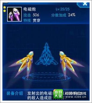 ս罬ںͳĸã