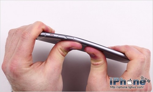 ƻӦiPhone6ţʹúѱŪ