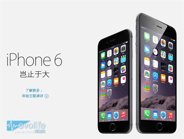  iPhone6ʱع