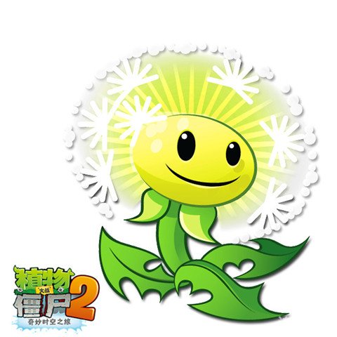 ӭʮһ ֲսʬ2ǩӮѹӢ