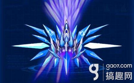 սƳ汾淨