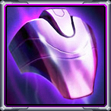 սʥ֮