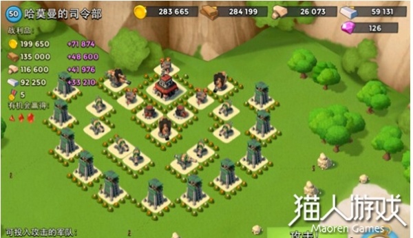 50BOSSԽ