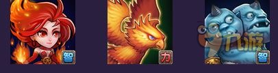 桷Ӣ۳7Ϸʽ
