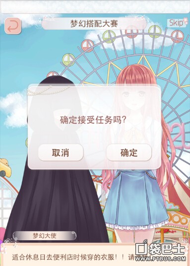 ůů硷ƻ й3ȫSʡǮ