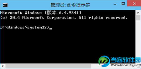 3ַWin10ϵͳԹԱʾ