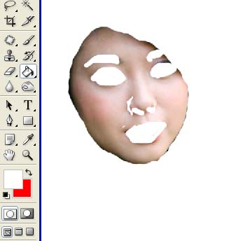 psɰ湤ʹͼĽ̳