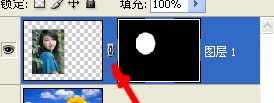 psɰ湤ʹͼĽ̳