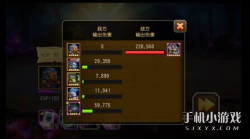 桷Ԥ֮ѺϽͨƼ