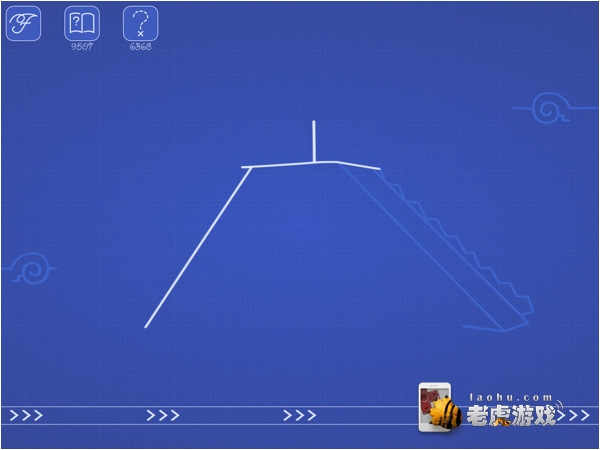 ƴͼfind the line96-100ͼĹ