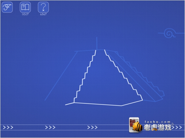 ƴͼfind the line96-100ͼĹ