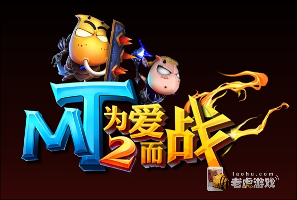 ҽMT2Ź ʸ÷